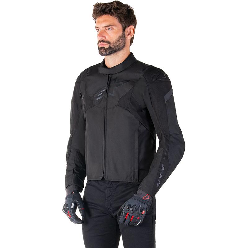 ALPINESTARS Blouson T-JAWS V4 WP 2