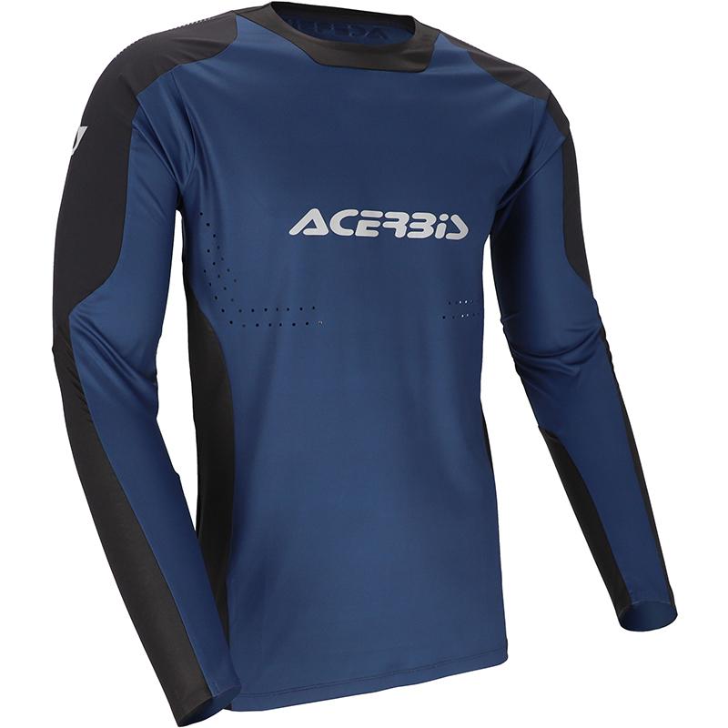 ACERBIS Maillot cross X-DURO 3.0