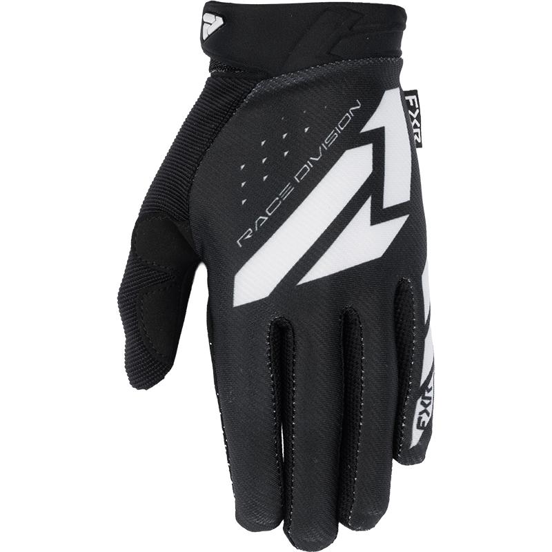 FXR Gants Cross Reflex Youth