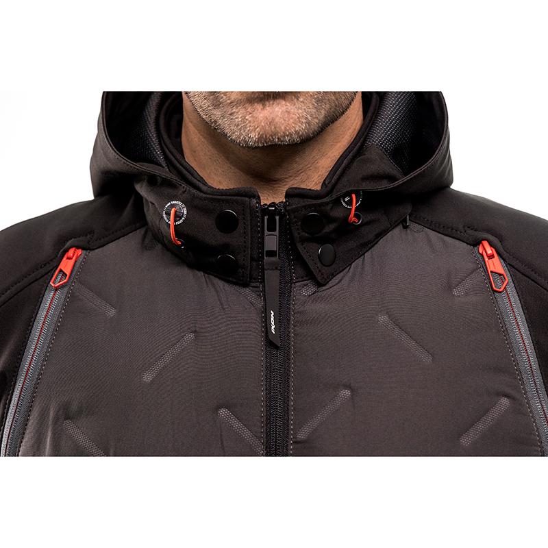 IXON Blouson FARY 2