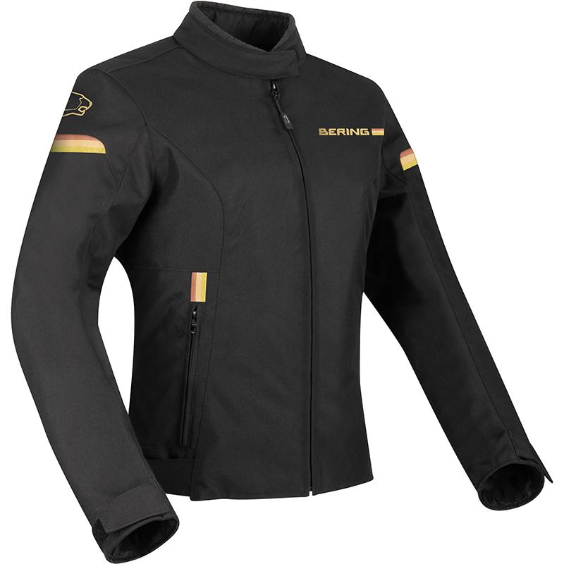 BERING Blouson LADY RIVA