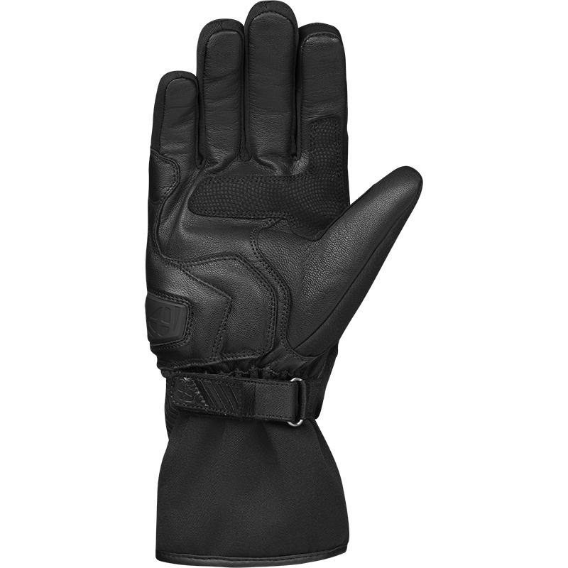 IXON Gants PRO MIDGARD 2