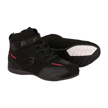 BERING Baskets CORWELL