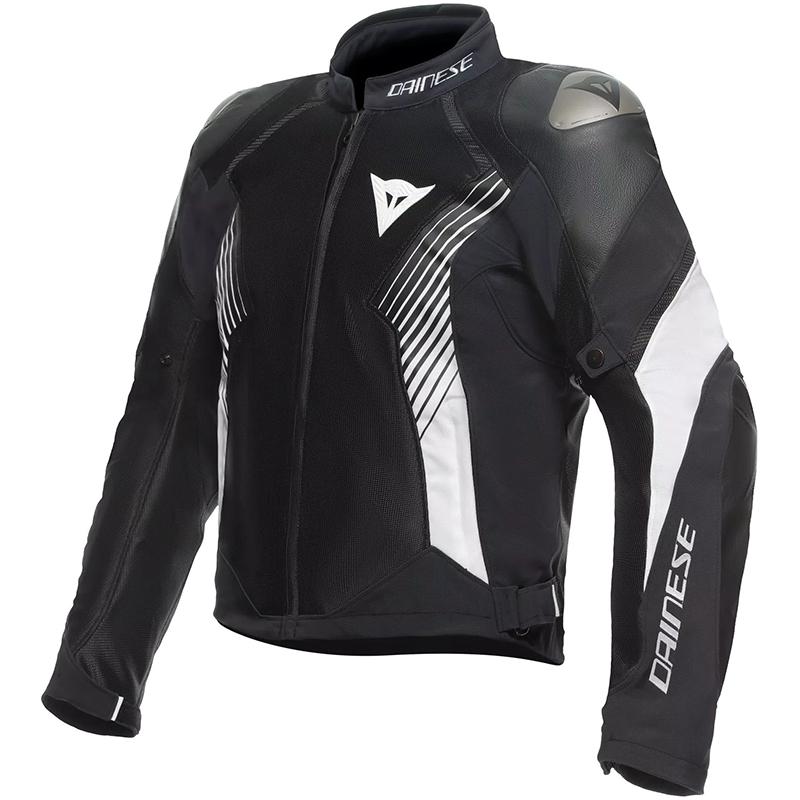 DAINESE Blouson SUPER RIDER 2 ABSOLUTESHELL&trade;