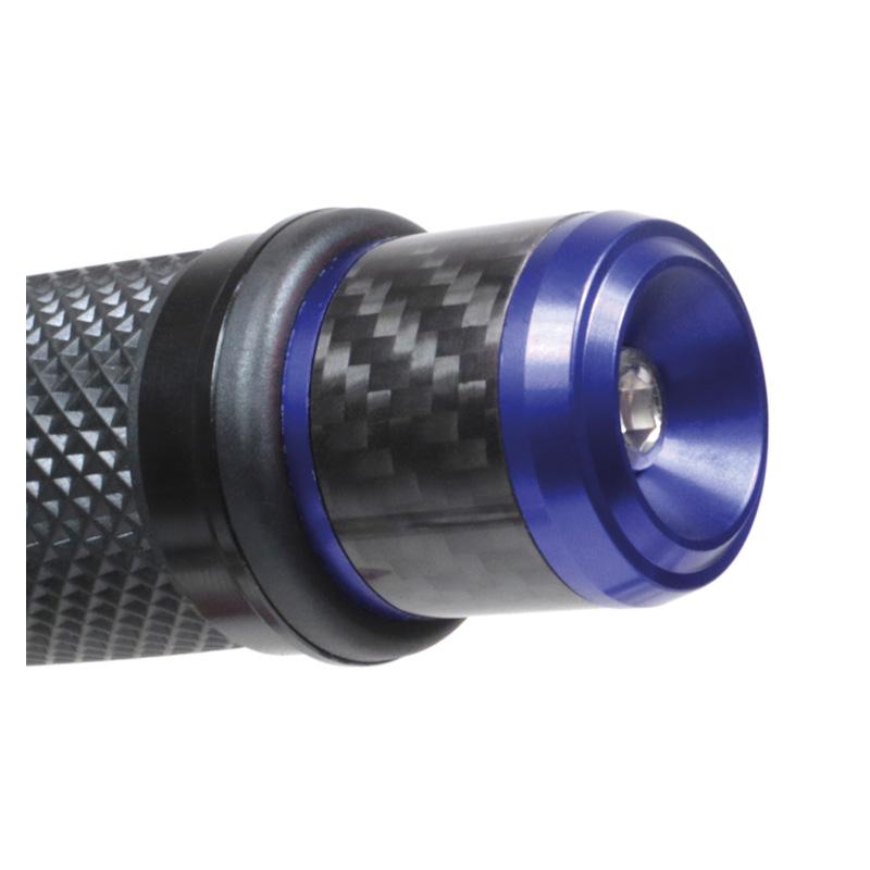 CHAFT Embout de guidon HOROS