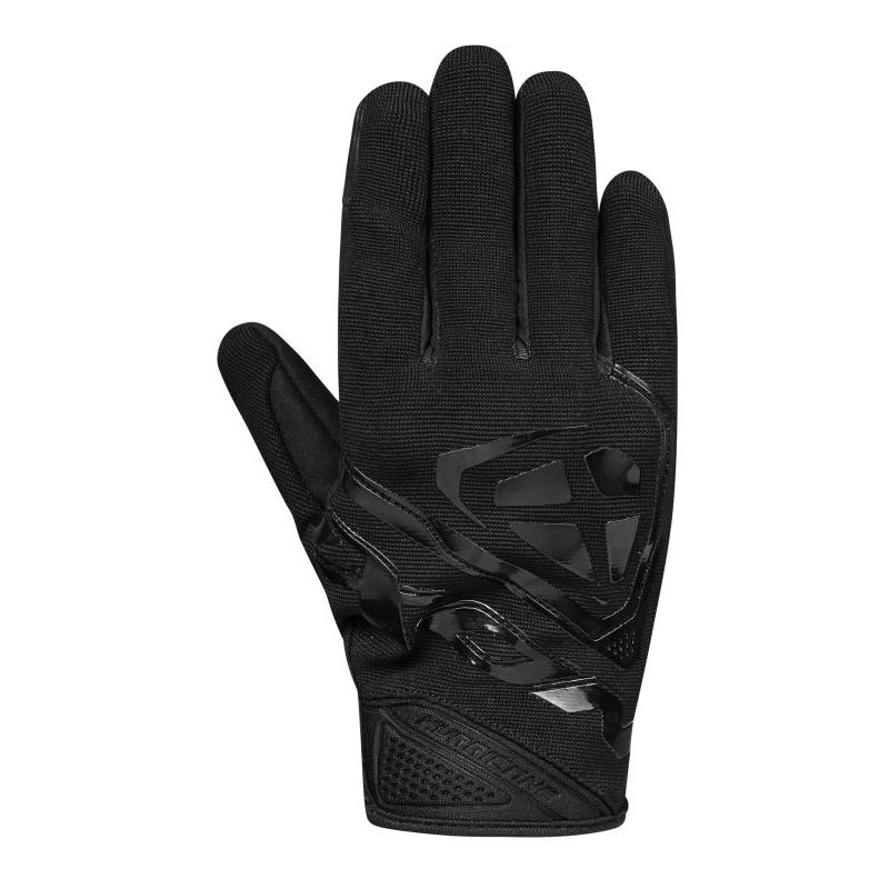 IXON Gants HURRICANE