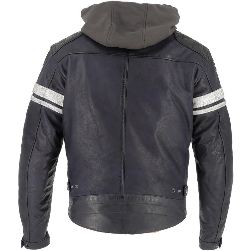 HELSTONS Blouson RIPOSTE 2