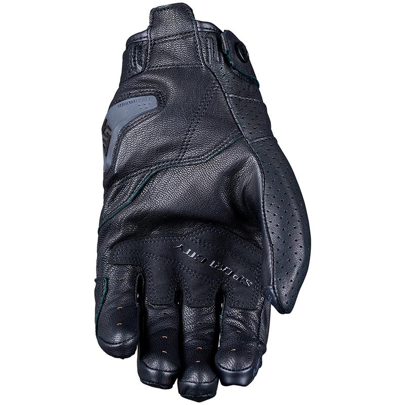 FIVE Gants SPORTCITY EVO 2