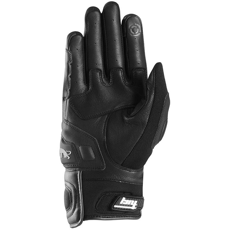 FURYGAN Gants WACO EVO 2 2