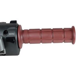 CHAFT Poignées SOFA