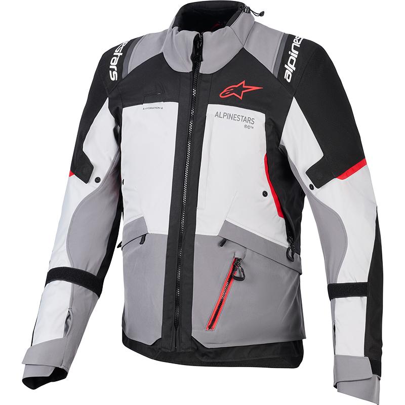 ALPINESTARS Blouson ANDES V4 DRYSTAR