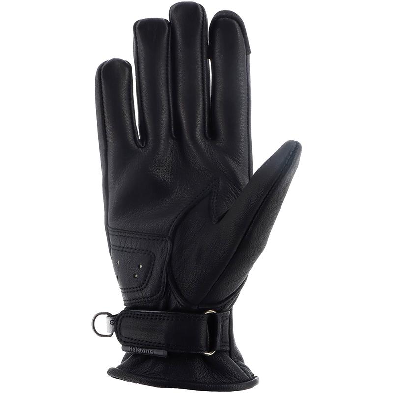 HELSTONS Gants FREEDOM FEMME 2