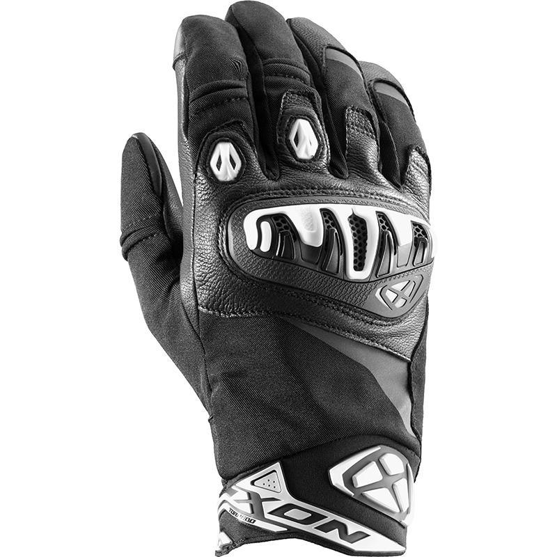 Gants MS TORPEDO IXON