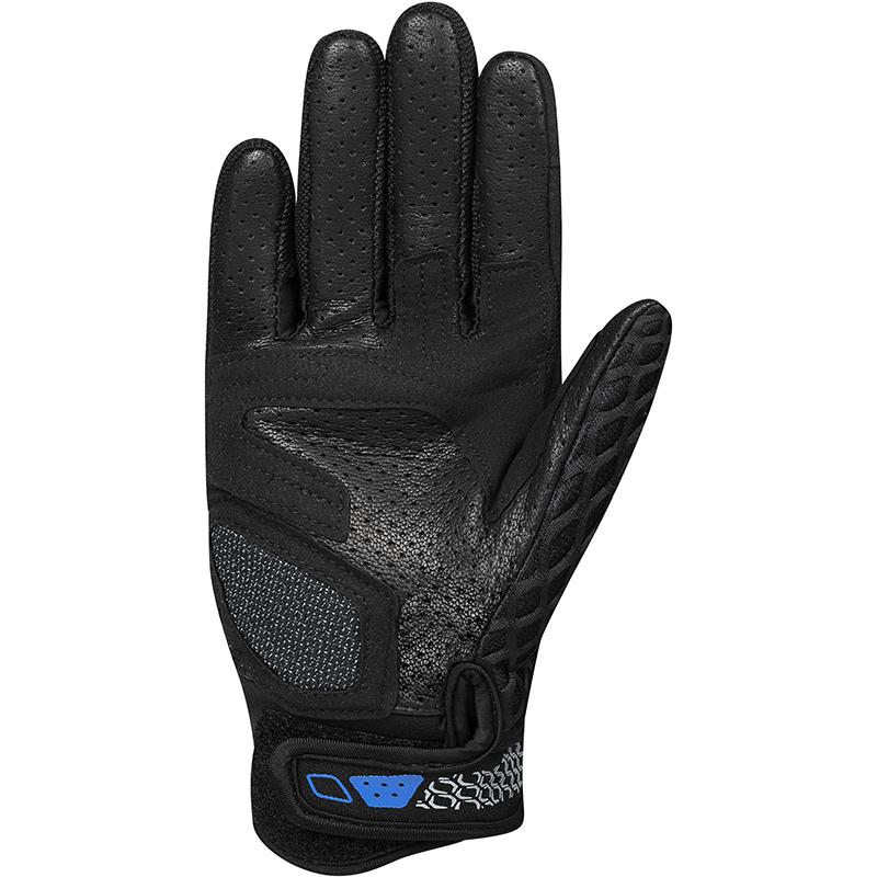 IXON Gants GRAVEL AIR 2