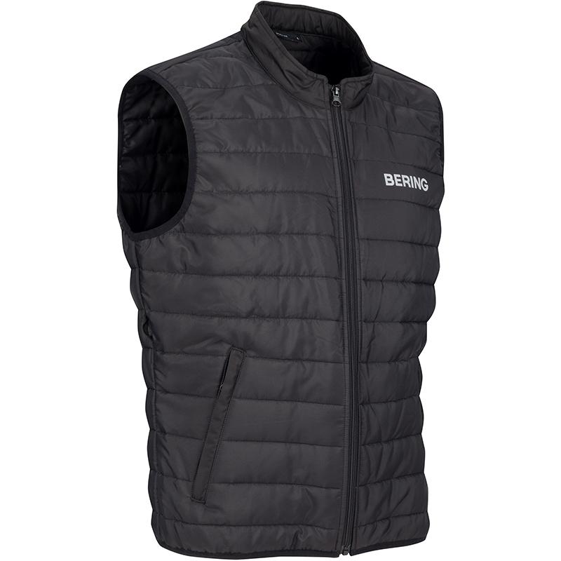 BERING Blouson ROTOR 2