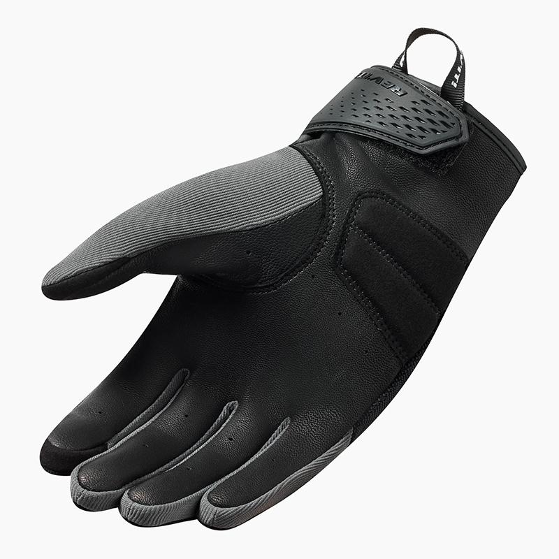 REVIT Gants MOSCA 2 2