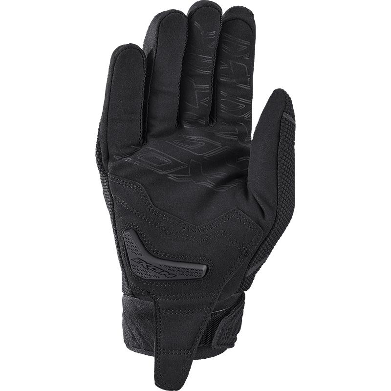 IXON Gants HURRICANE 2 2