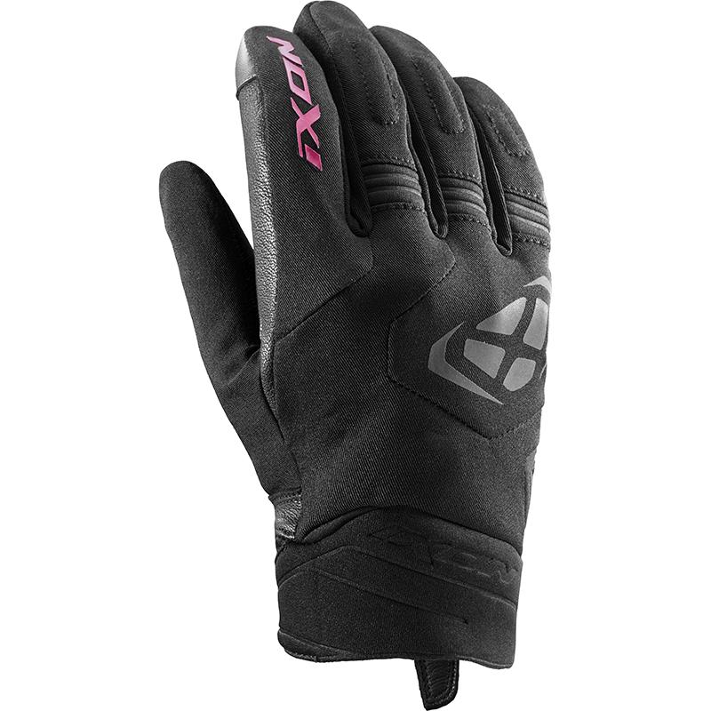 IXON Gants MS MIG 2 WP LADY