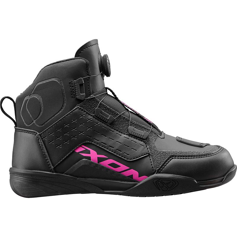 IXON Baskets VYPER WP LADY