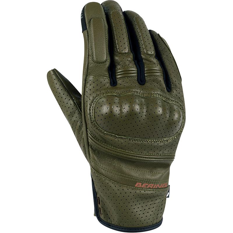 BERING Gants SCORE