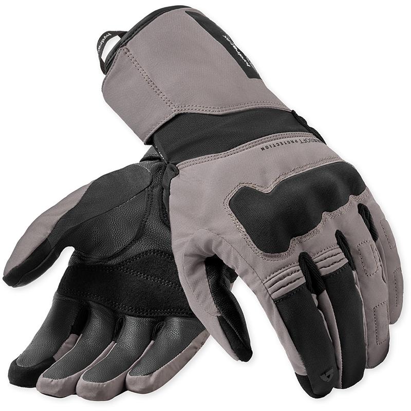 REVIT Gants Convergent H2O