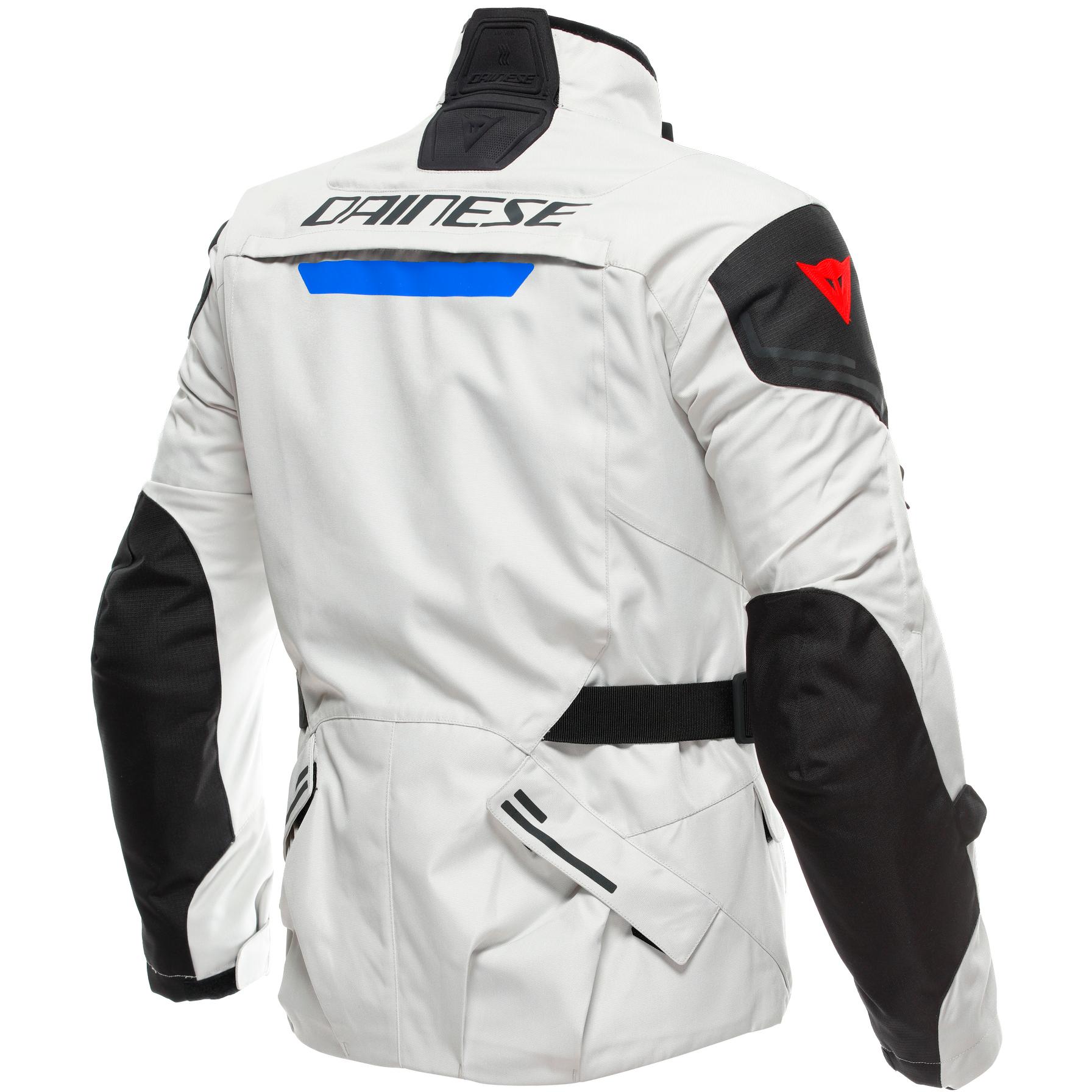 DAINESE Veste SPLUGEN 3L D-DRY 2