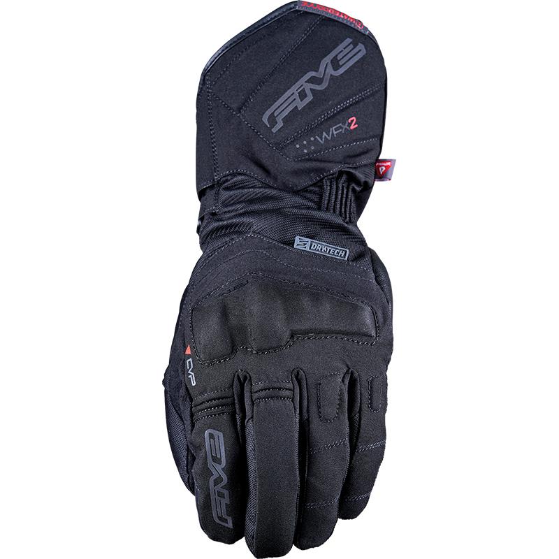 FIVE Gants WFX2 EVO WP