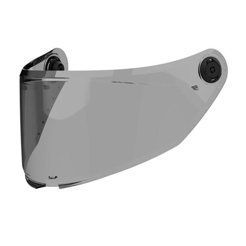 MTHELMET Ecran TRANSPARENT MAX VISION MT-V-28B - THUNDER 4 SV - BRAKER SV - STINGER 2