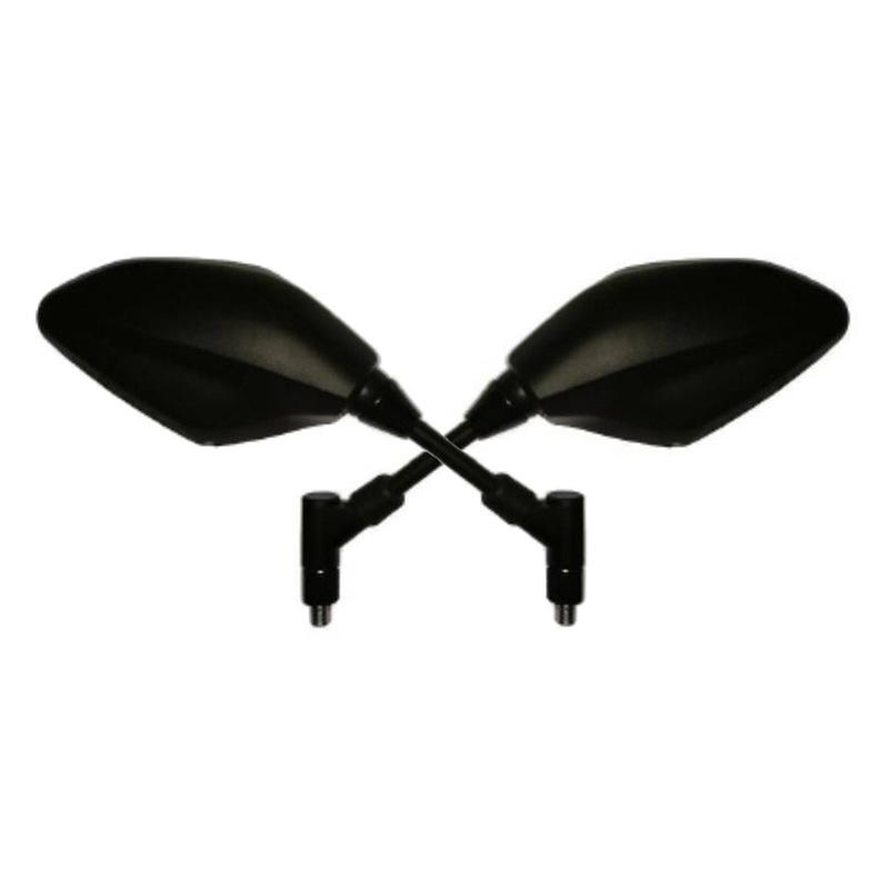 MAXXE Rétroviseur Rétroviseurs Mt