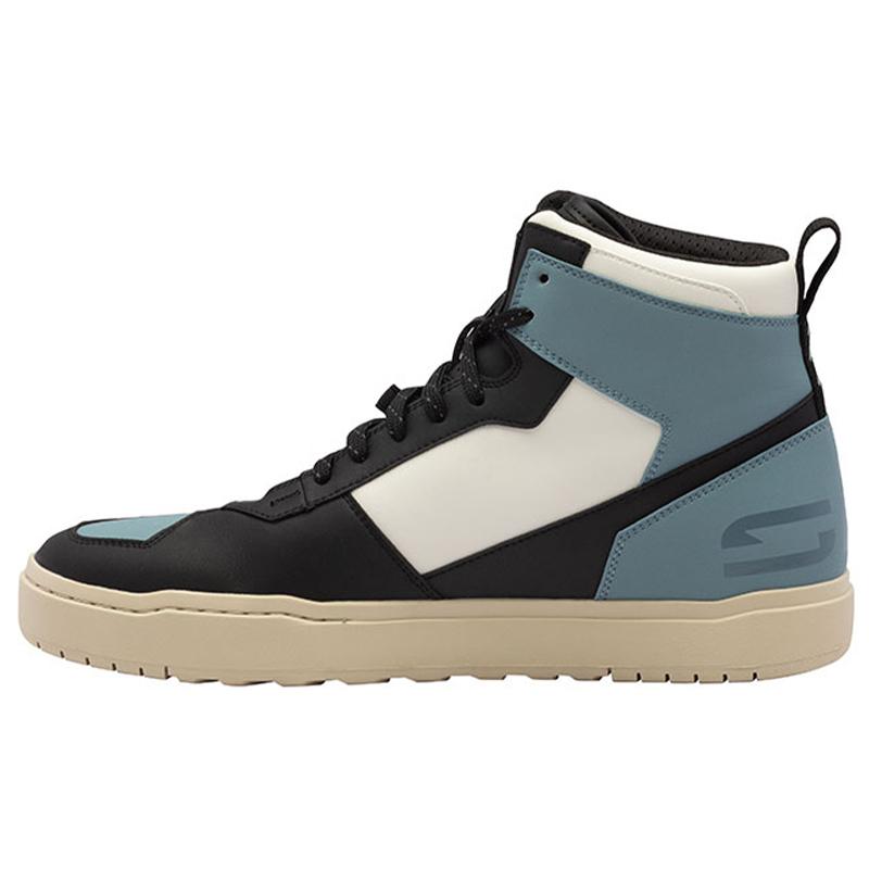 SIDI Baskets LYNX 2
