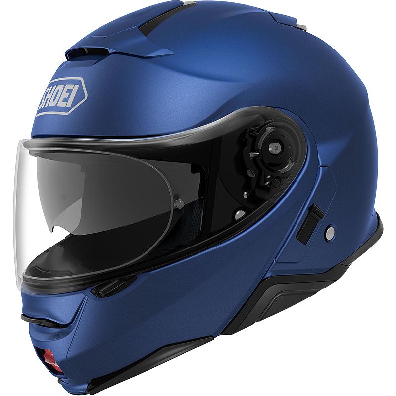 SHOEI Casque Neotec Ii Uni