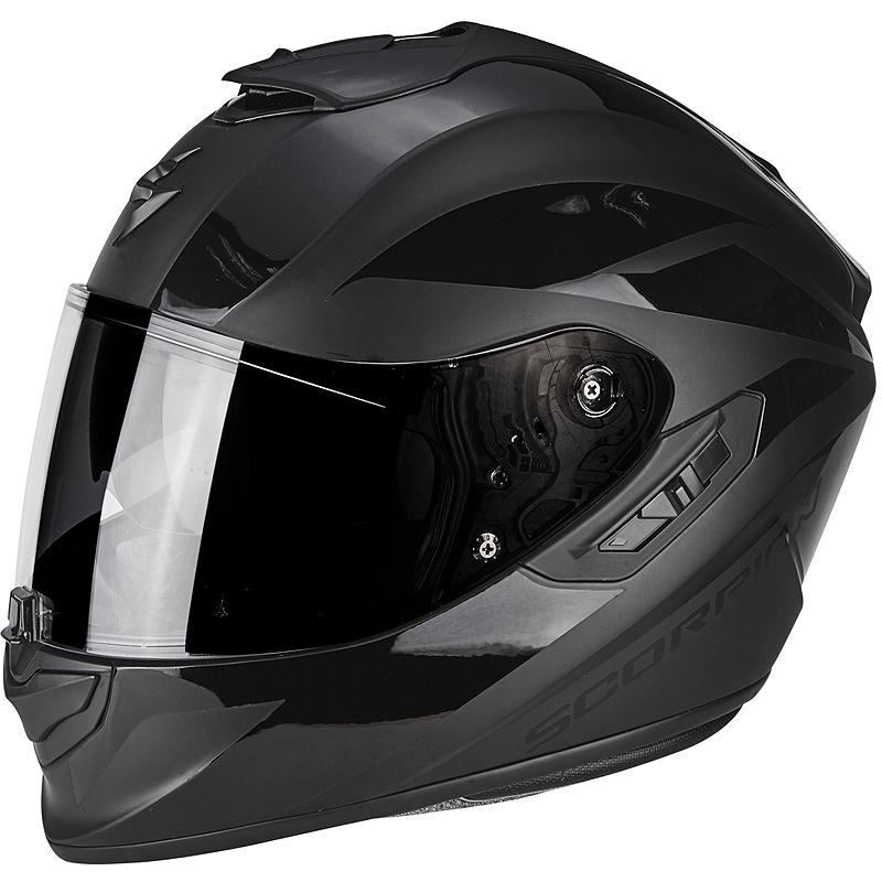 SCORPION Casque Exo-1400 Air Freeway Ii