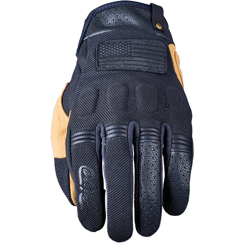 FIVE Gants SCRAMBLER