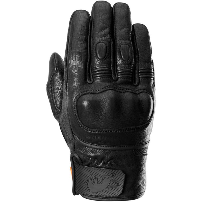 FURYGAN Gants LR JET ALL SEASONS D3O&reg; EVO