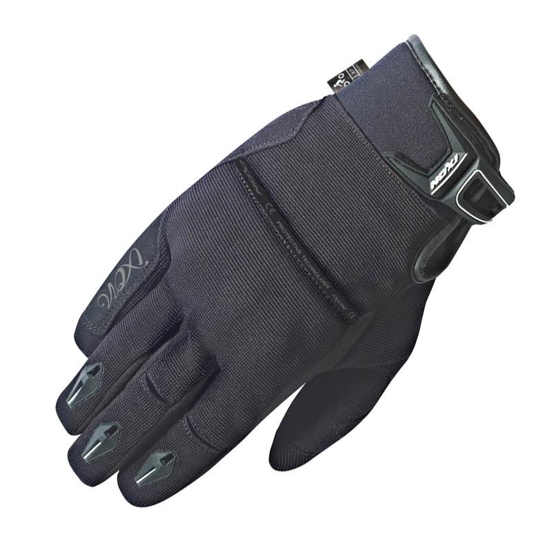 IXON Gants Rs Dry 2 Lady
