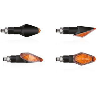 CHAFT Clignotants TRANCE