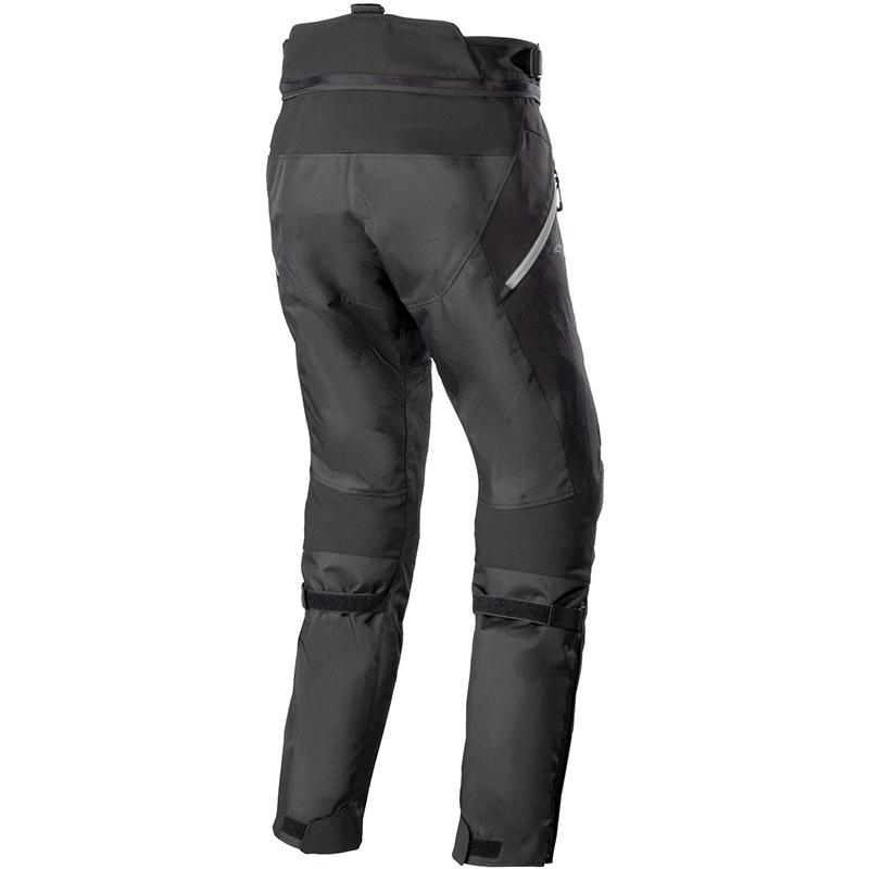 ALPINESTARS Pantalon STELLA BOGOTA' PRO DRYSTAR 4 SEASONS 2