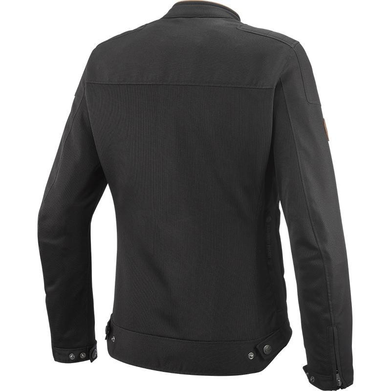 IXON Blouson CORNET LADY 2