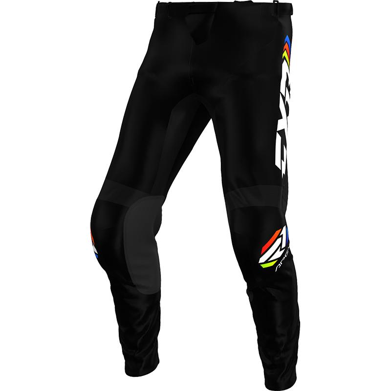 FXR Pantalon Cross Apex