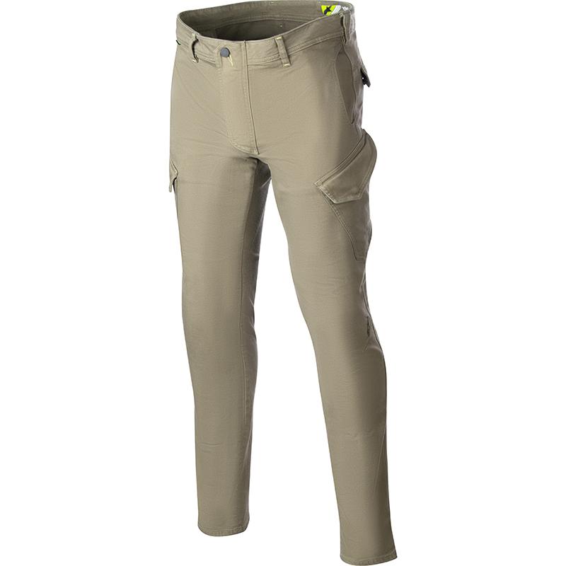 ALPINESTARS Pantalon CALIBER
