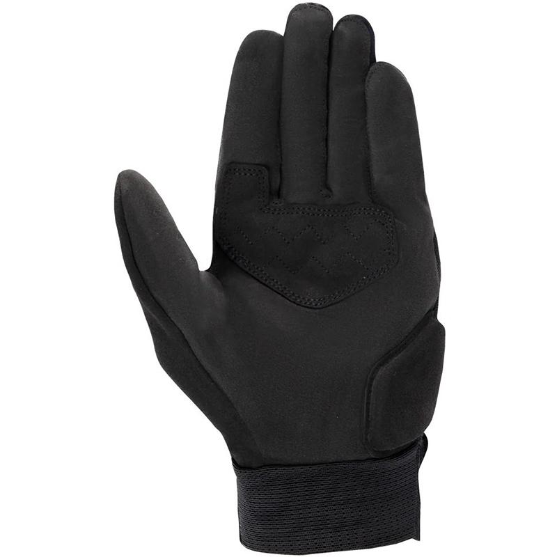 ALPINESTARS Gants STATED AIR 2