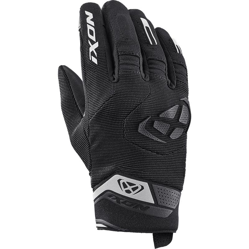 IXON Gants MIG 2 LADY