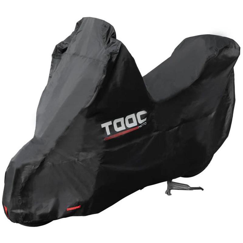 TUCANOURBANO Housse Moto Super Hydroscud M