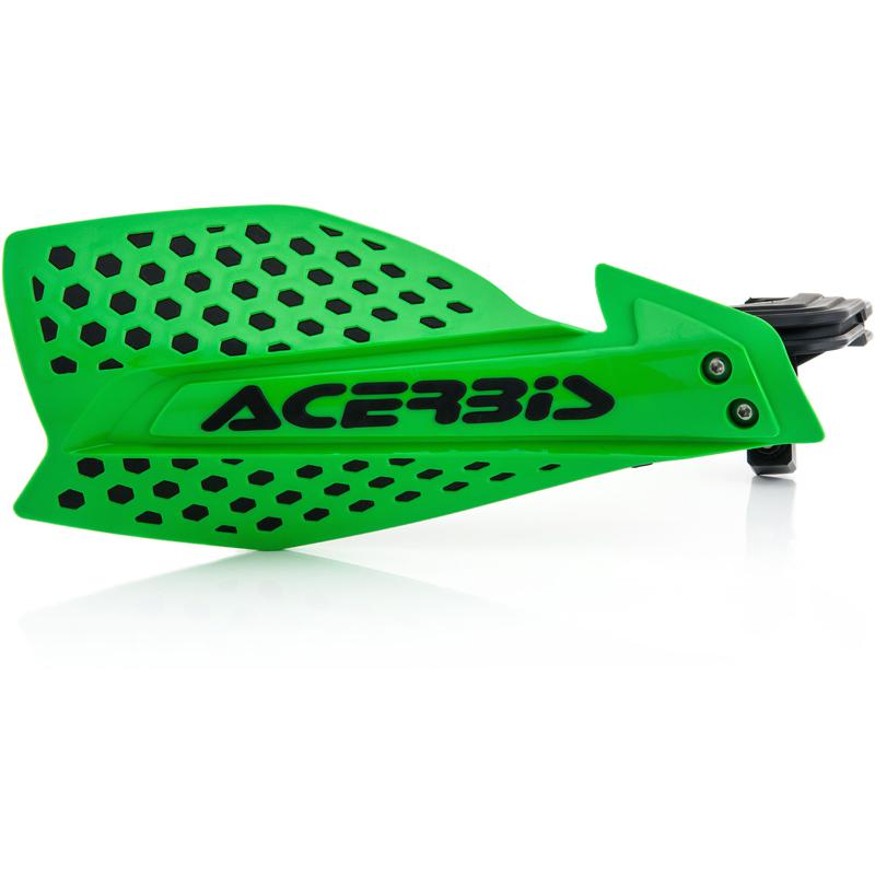 ACERBIS Protège-mains X-ULTIMATE