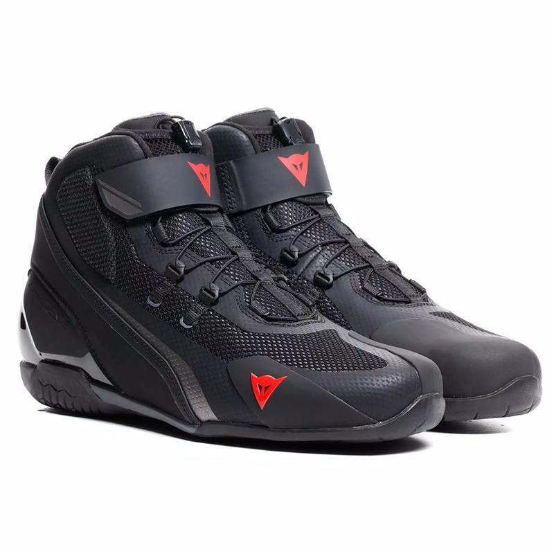DAINESE Baskets HERIAN AIR