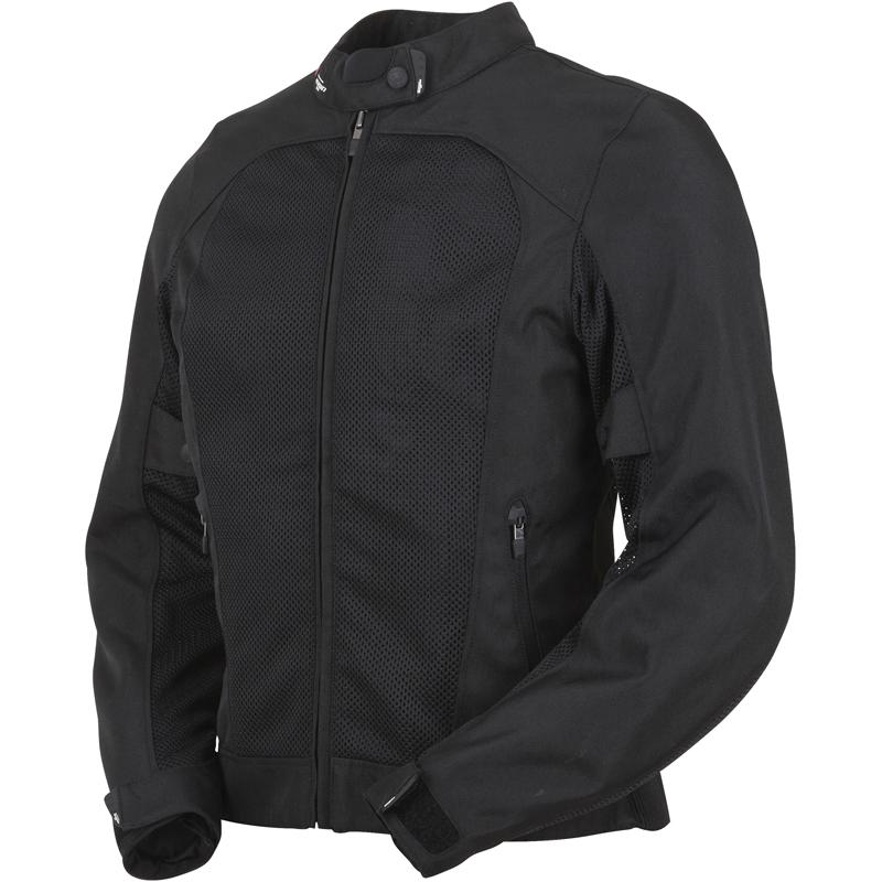 FURYGAN Blouson Genesis Mistral Lady Evo