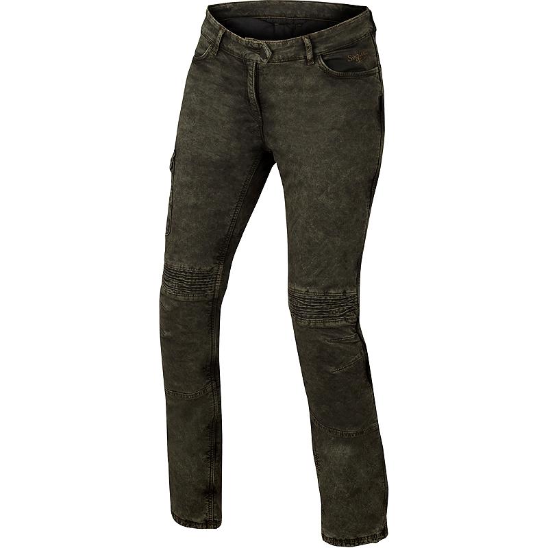 SEGURA Jeans Lady Jaguar