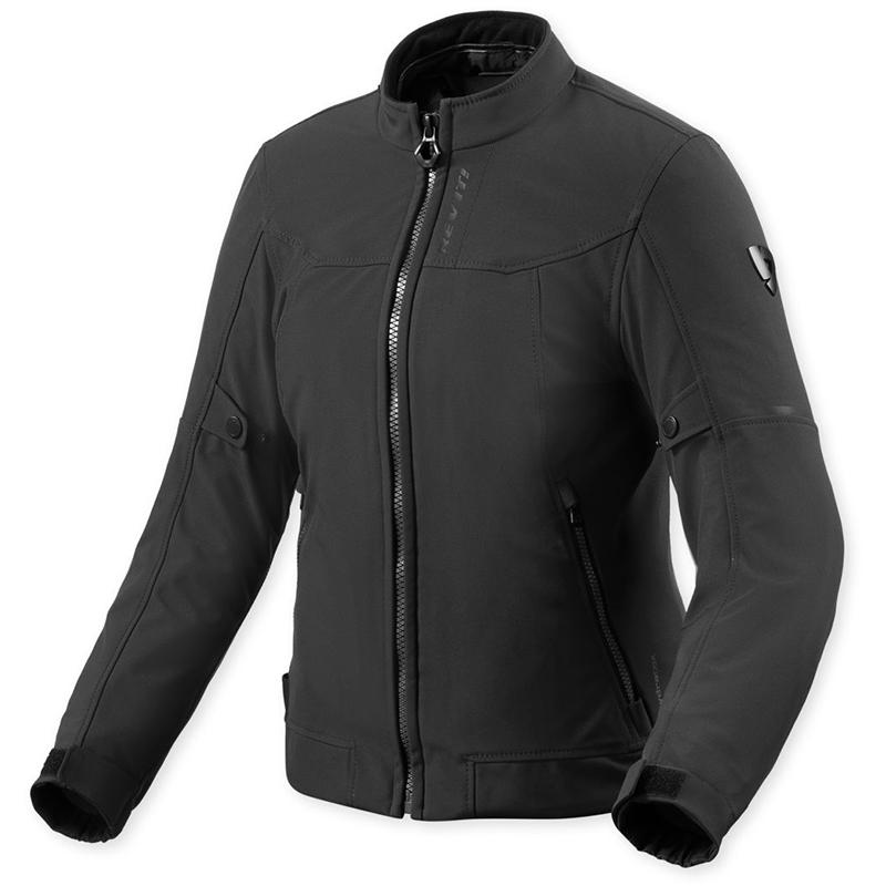 REVIT Blouson Shade 2 H2O Ladies