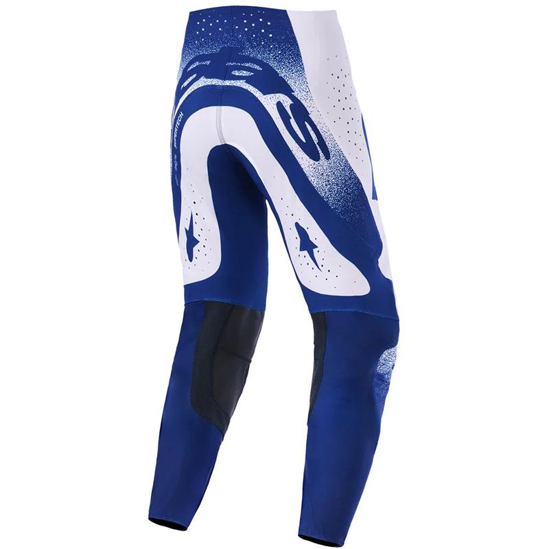 ALPINESTARS Pantalon Cross SUPERTECH SCENZ 2