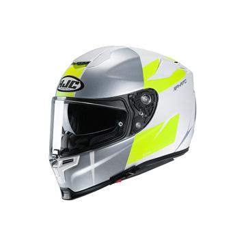 HJC RPHA Casque RPHA 70 TERIKA MC4HSF